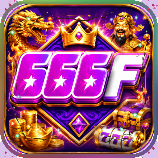666f — mitra unggulan